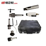 متعلقات دریل ستونی مگنت 1800 وات محک مدل MD-5030T