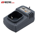 پایه شارژر دریل پیچ گوشتی شارژی 16.8 ولت مکث مدل DB2