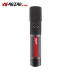 عکس چراغ قوه شارژی میلواکی مدل L4 TMLED-301