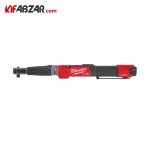 دسته جغجغه ترکمتردار شارژی 12 ولت میلواکی مدل M12 ONEFTR12 201C