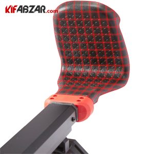 پایه اتصال چراغ پایه دار شارژی میلواکی مدل M12 UHL-0