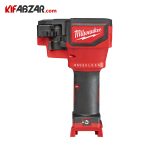 تصویر قیچی میلگرد شارژی 18 ولت میلواکی مدل M18 BLTRC 0X