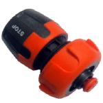 کوبلینگ 3/4 اینچ با قطع کن بهکو BEHCO