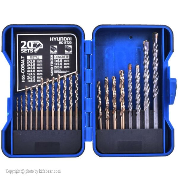 mjmoaah-20-aadd-mth-honda-mdl-hc-bt20-1548676687 مجموعه 20 عددی مته هیوندای مدل HC-BT20 - Image 1