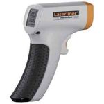 ترموتر دماسنج لیزری  لیزرلاینر LASER LINER