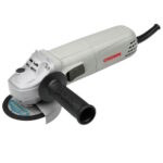 مینی فرز کرون مدل CT13310