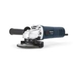 مینی فرز توسن مدل 3119A آهنگری