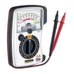 مولتی متر لیزرلاینر مدل 083.030a