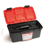 جعبه ابزار 19 اینچ رونیکس