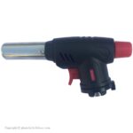 مشعل گازی مدل HONGF فندک دار