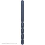 مته الماسه تی ای ام سایز 4 میلی متر