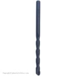 مته الماسه تی ای ام سایز 7 میلی متر