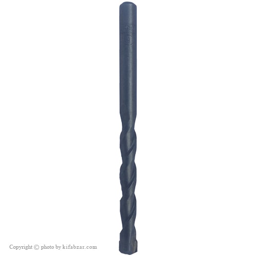 mth-almash-t-a-am-saz-9-ml-mtr-1517654739 مته الماسه تی ای ام سایز 9 میلی متر - تصویر 1