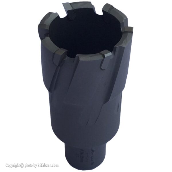 mth-grdbr-almash-drl-mgnt-groln-mdl-gts038-saz-38-mlmtr-1534051235 مته گردبر الماسه دریل مگنت گرولن مدل GTS042 سایز 42 میلیمتر - Image 1