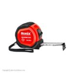 متر 7.5 متری رونیکس مدل RH-9074 روکش دار