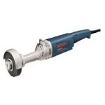 سنگ مستقیم بوش مدل GGS6S