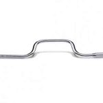 هندلی 1/2 اینچ تاپ تول TOPTUL