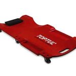 برانکارد تعمیرگاهی تاپ تول TOPTUL