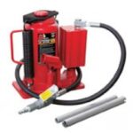 جک 20 تن روغنی بیگ رد BIG RED