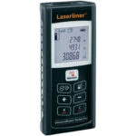 متر لیزری لیزرلاینر مدل 080.948A سایز ۷۰ متری