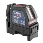 تراز لیزری توسن پلاس مدل M1010CL