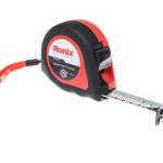 متر رونیکس مدل RH-9075 سایز 7.5 متری