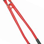 قیچی مفتولبر سخت بر 42 ایران پتک