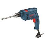 دریل ضربه ای بوش مدل GSB10RE