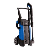 کارواش هیوندای مدل HP1636-PW یونیورسال  130 بار