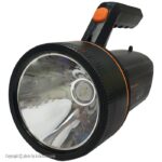 نور افکن 300 متری کامیسیف مدل KM-2669