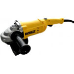 فرز سنگبری  دیوالت