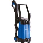 کارواش هیوندای مدل HP1415L-PW یونیورسال 100 بار