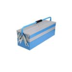 جعبه ابزار های طبقاتی شاهرخ