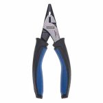 دم باریک 5 اینچ دلتا نووا مدل NTP 8015