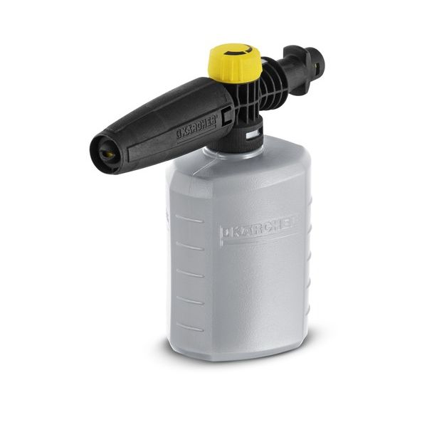 o5b1txs539yhse9k33wj نازل تولید کننده کف 0.6 لیتری کرشر KARCHER - Image 1
