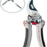 قیچی دسته تلسکوپی ( شاخه زن مینی ) بهکو BEHCO