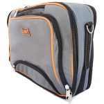 کیف ابزار لپ تابی لایت مدل LB-4313