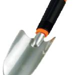 بیلچه باغبانی پهن بهکو BEHCO