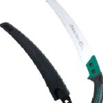 اره هرس منحنی دسته پلاستیکی غلافدار بهکو BEHCO