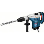 بتن کن 6.8 کیلو بوش مدل GBH 5 40 DCE