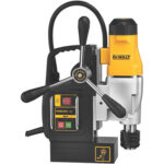 دریل مگنتی  دیوالت