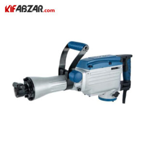 چکش تخریب برقی 1240 وات پی ای پی مدل DH-PH65A