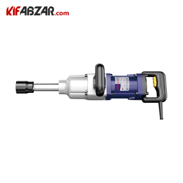 آچار بکس برقی 1500 وات 1 اینچی پی ای پی مدل IW-3614