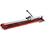 سرامیک بر بلبرینگی لیزری 50 سانتیمتری رونیکس