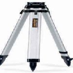 سه پایه  165 سانتی متری لیزر لاینر LASER LINER