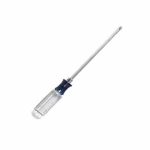 پیچ گوشتی دو طرفه 8 اینچ لایت LIGHT