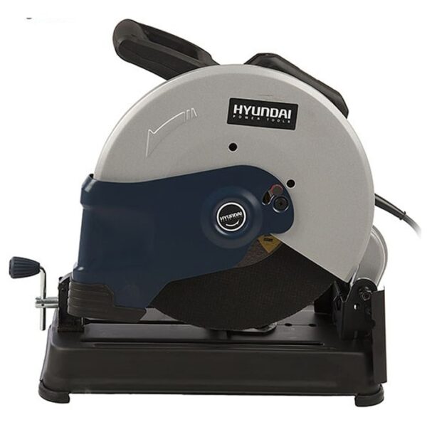 profl-br-honda-mdl-hp2335-mc-1531505626 پروفیل بر هیوندای مدل HP2335-MC - Image 1