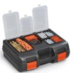 جعبه دریل پورت بگ مدل P.M.02