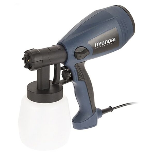 پیستوله برقی هیوندای مدل 425SG