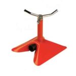 فواره سه شاخ 4030 بهکو BEHCO
